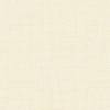 Обои флизелиновые Andrea Rossi Barbana 54294-3
