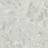 Обои Decori & Decori Carrara 4 86616