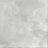 Керамогранит Gresse Beton GRS07-15MD Madain Grispi карвинг 60x60 фото 14
