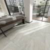 Керамогранит Рlanet Сeramics Travertine-02 matt 60x120 фото 8