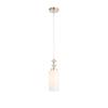 Подвесной светильник ST Luce Элегра SL1402.253.01