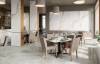 Керамогранит Mirage Jolie JL06 Pietra Grey LUC SQ 60x120 фото 13