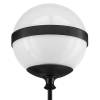 Бра Lightstar Globo 813617 фото 2