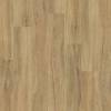 LVT Плитка Tarkett Epic 2.7/42 4V James 914x152