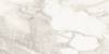 Керамогранит Piemme Valentino Majestic 02578A Imperial Pearl Lev/Ret 60X120