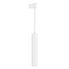 Подвесной светильник Arlight Pipe 37431 фото 5