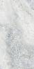 Керамогранит Ariostea Ultra Crystal UCR6L300609 Sky Luc Shiny 150x300