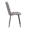 Стул Tetchair Asti 24293 серый фото 2