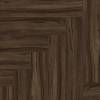 Ламинат Alpine Floor Herringbone 12/34 4V LF105-13 Орех Сицилия 600x100