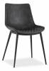 Стул Stool Group Texas SGR_9085A