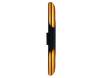 Настенный светильник Ambrella light Wallers FW237 фото 2