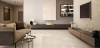 Керамогранит Supergres Ceramiche Purity Of Marble STSK Statuario Silk 120x278 фото 12