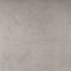 Керамогранит Fioranese Sfrido SF623R Cemento3 Grigio naturale 60x120