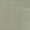 Обои York Ronald Redding Grasscloth & Natural Resource GV0144NW
