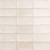 Декор Mainzu Camden Rev. Decor Bianco 10x20