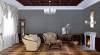 Обои виниловые Decori & Decori Carrara 82634 фото 2