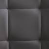 Компьютерное кресло Tetchair Ван 25892 металлик фото 7