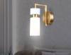 Настенный светильник Ambrella light High Light LH56130 фото 6