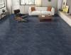 Керамогранит Realistik Brazil Black Sugar 60x120 фото 4