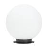 Шар световой Arlight Kt Globe 46170