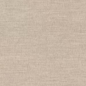 Обои Rasch Florentine IV 484540