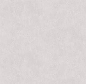 Обои Victoria Stenova Lounge 286293