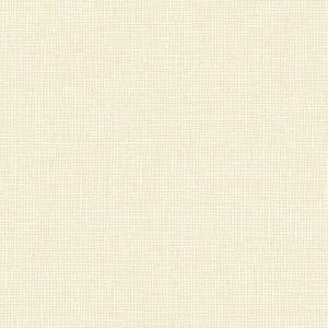 Обои флизелиновые Andrea Rossi Barbana 54294-3