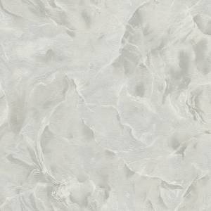 Обои Decori & Decori Carrara 4 86616