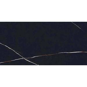 Керамогранит Italica Brava High Glossy 60x120