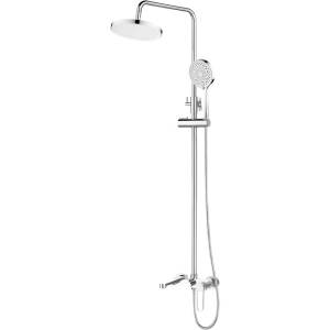 Душевая стойка Elghansa 2325050-2M Darrel