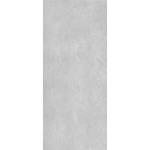 Керамогранит Staro Slab Matt Cemento Light Sahara Microcid 120x280