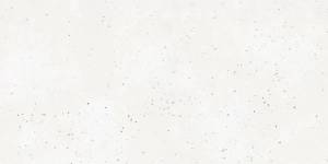 Керамогранит Grasaro Granella G-40/MR White 60x120x11