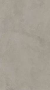 Керамогранит Mariner Ceramiche Cool CO60120ST Steel Rett R10 60x120