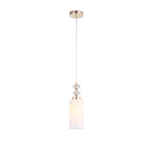 Подвесной светильник ST Luce Элегра SL1402.253.01