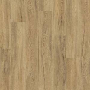 LVT Плитка Tarkett Epic 2.7/42 4V James 914x152