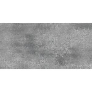 Керамогранит ITC Misty Grey Carving 60x120
