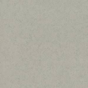 Обои Euro Decor Era 2 7309-16