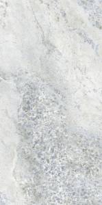 Керамогранит Ariostea Ultra Crystal UCR6L300609 Sky Luc Shiny 150x300