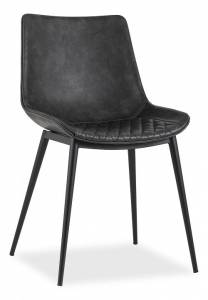Стул Stool Group Texas SGR_9085A