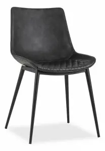Стул Stool Group Texas SGR_9085A