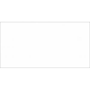 Керамогранит Kerama Marazzi Радуга SG508220R Белый Обрезной 60x119.5