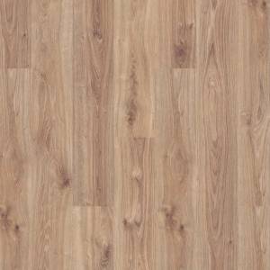 Ламинат Kronospan Fiorentino 8/32 4V 8642 Дуб Каньон Белый 1285x192