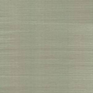 Обои York Ronald Redding Grasscloth & Natural Resource GV0144NW