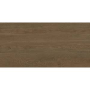 Керамогранит Delacora Walnut D120248M Dark Матовый 60x120