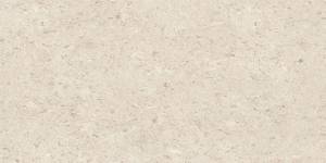 Керамогранит Cerdomus Miralith 108538 Canapa Matt 8.5mm 60x120