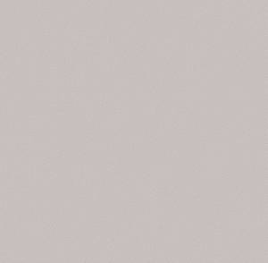 Обои Victoria Stenova Ideal Extra 585396