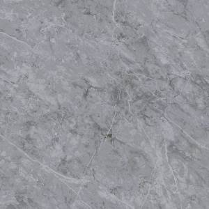 Керамогранит Pamesa Cromat Belvedere 004.840.0037.05758 Perla Leviglass 60x60