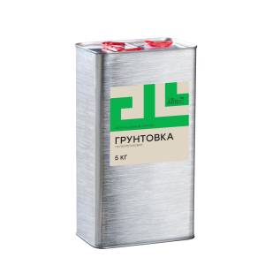 Грунтовка полиуретановая Lab Arte (5 кг)