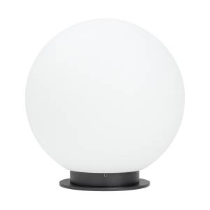 Шар световой Arlight Kt Globe 46170