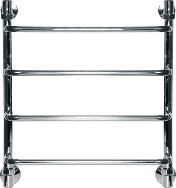 Полотенцесушитель водяной Ника Quadro Л90 50/60-4